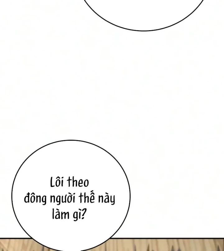 Tinh Tú Kiếm Sĩ Chapter 124 - 76