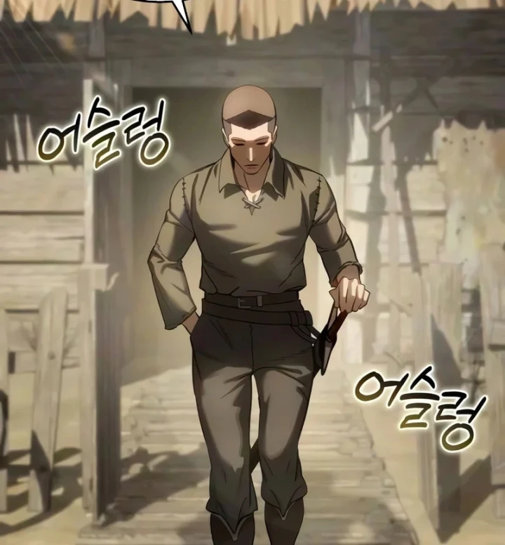 Tinh Tú Kiếm Sĩ Chapter 124 - 77