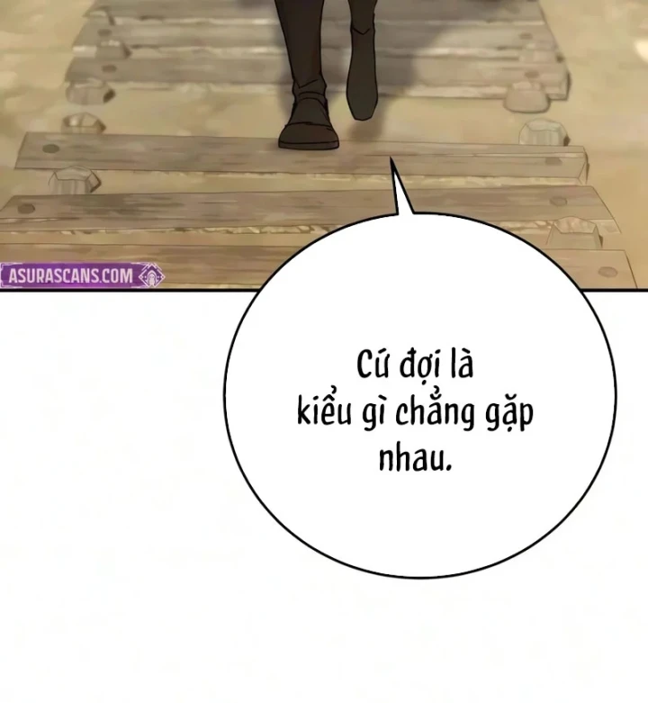 Tinh Tú Kiếm Sĩ Chapter 124 - 78