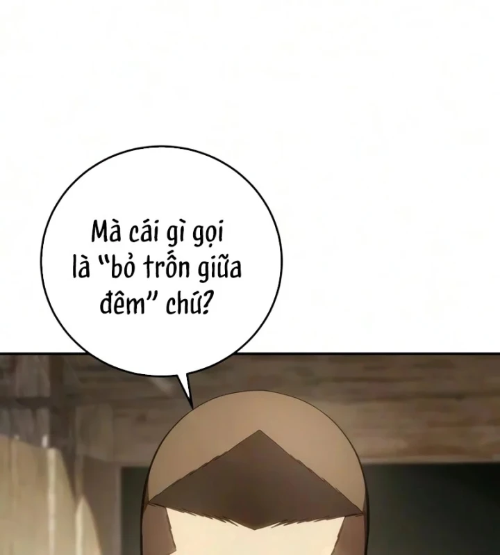 Tinh Tú Kiếm Sĩ Chapter 124 - 79