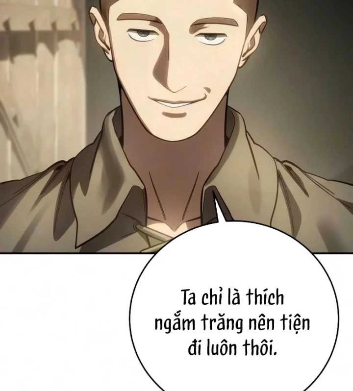 Tinh Tú Kiếm Sĩ Chapter 124 - 80