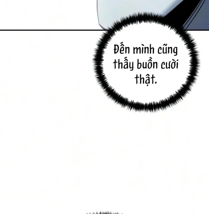 Tinh Tú Kiếm Sĩ Chapter 124 - 87