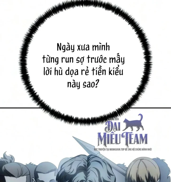 Tinh Tú Kiếm Sĩ Chapter 124 - 88