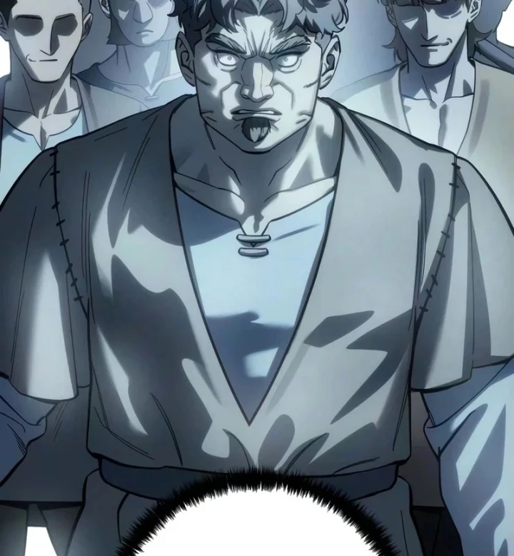 Tinh Tú Kiếm Sĩ Chapter 124 - 89