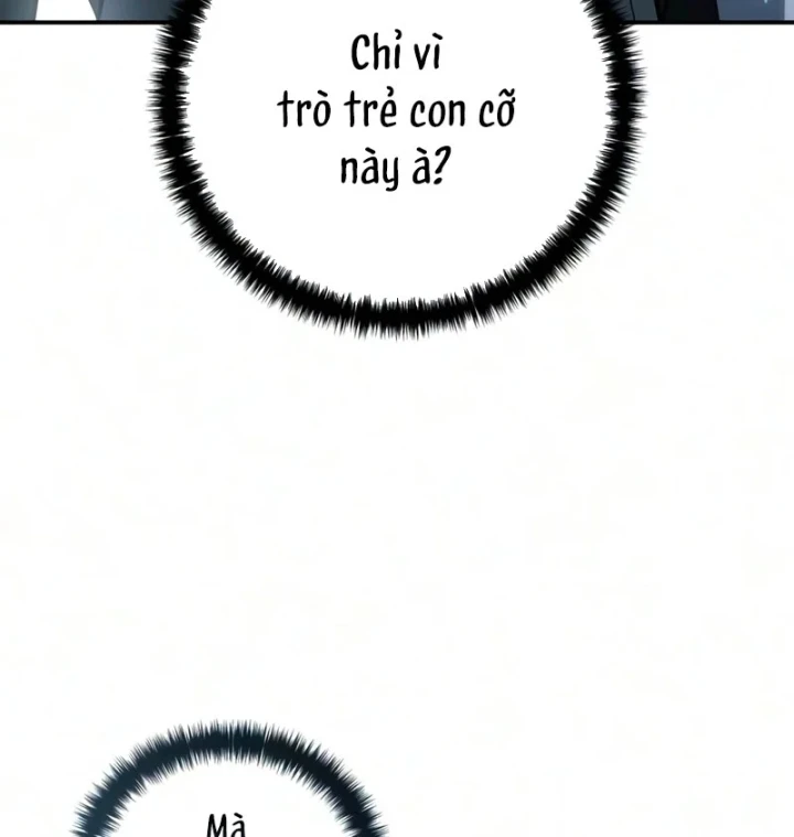 Tinh Tú Kiếm Sĩ Chapter 124 - 90