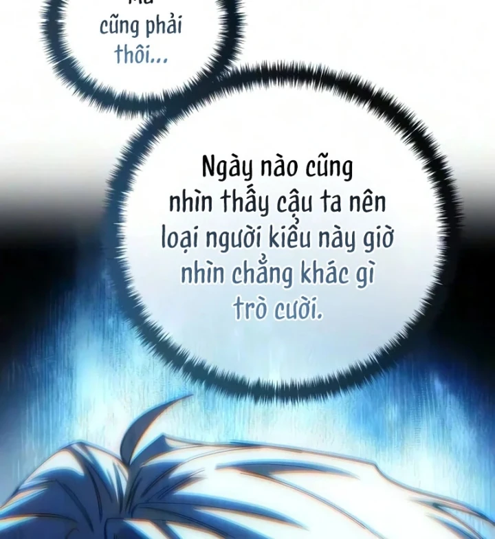 Tinh Tú Kiếm Sĩ Chapter 124 - 91