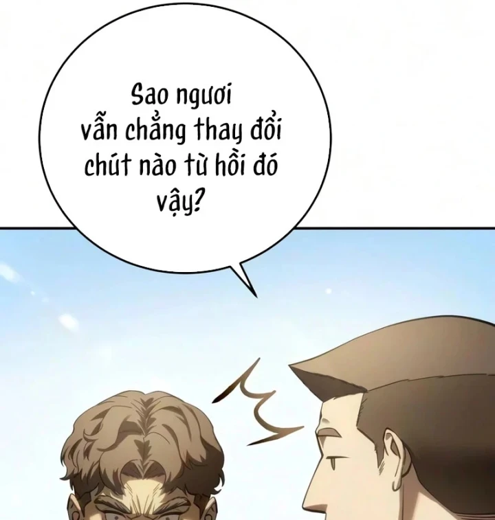 Tinh Tú Kiếm Sĩ Chapter 124 - 96