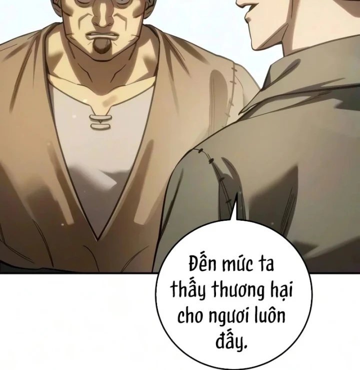 Tinh Tú Kiếm Sĩ Chapter 124 - 97