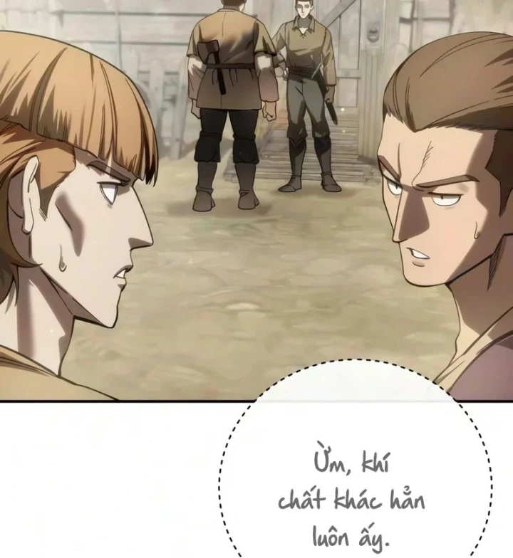 Tinh Tú Kiếm Sĩ Chapter 124 - 99