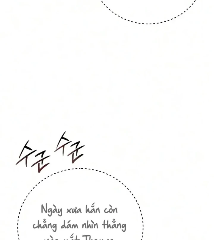 Tinh Tú Kiếm Sĩ Chapter 124 - 100