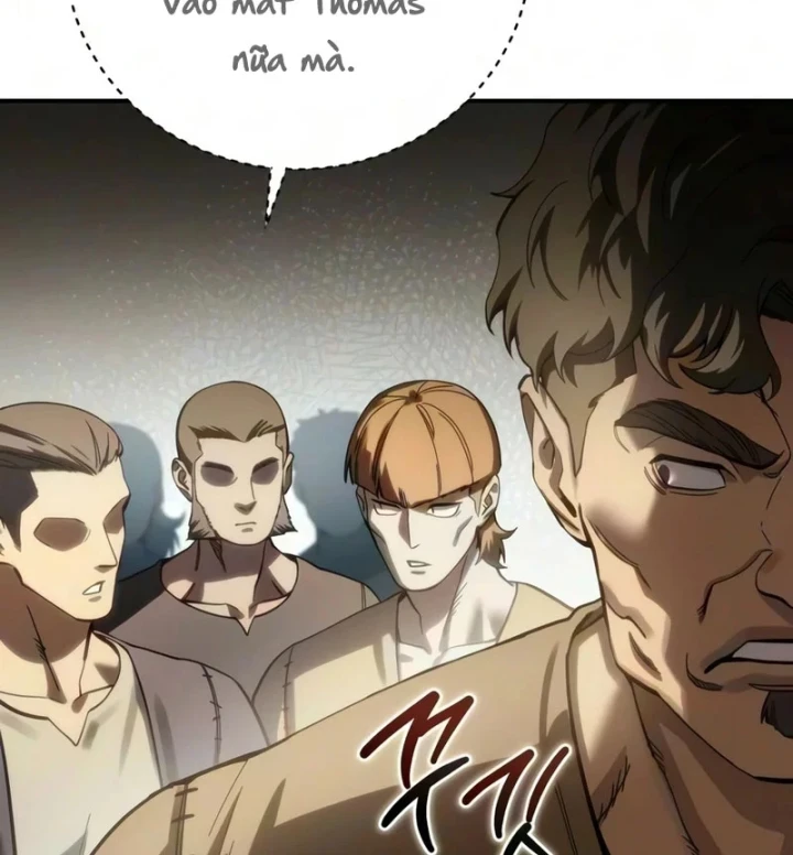 Tinh Tú Kiếm Sĩ Chapter 124 - 101
