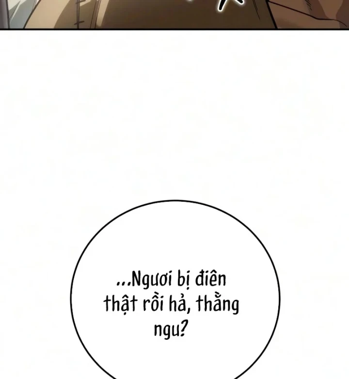 Tinh Tú Kiếm Sĩ Chapter 124 - 102