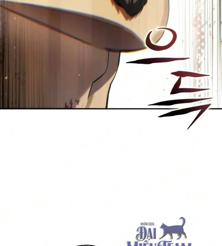 Tinh Tú Kiếm Sĩ Chapter 124 - 104