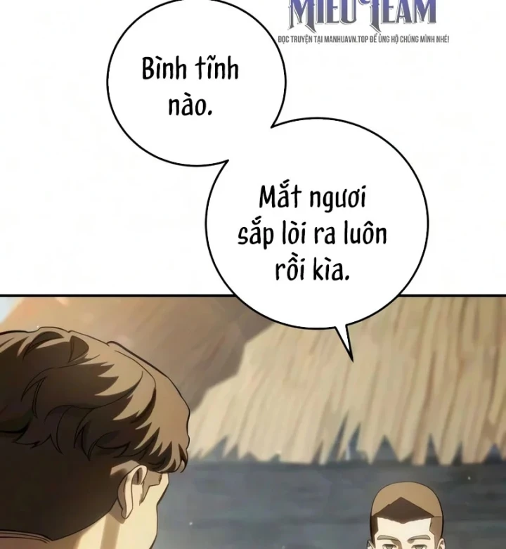 Tinh Tú Kiếm Sĩ Chapter 124 - 105