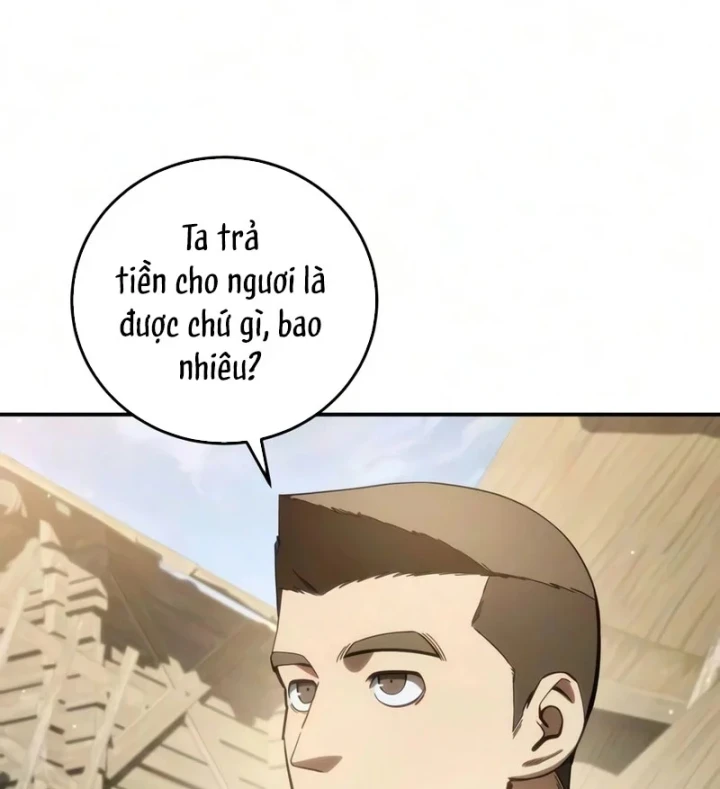 Tinh Tú Kiếm Sĩ Chapter 124 - 107