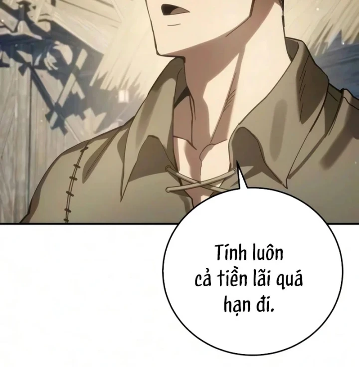 Tinh Tú Kiếm Sĩ Chapter 124 - 108