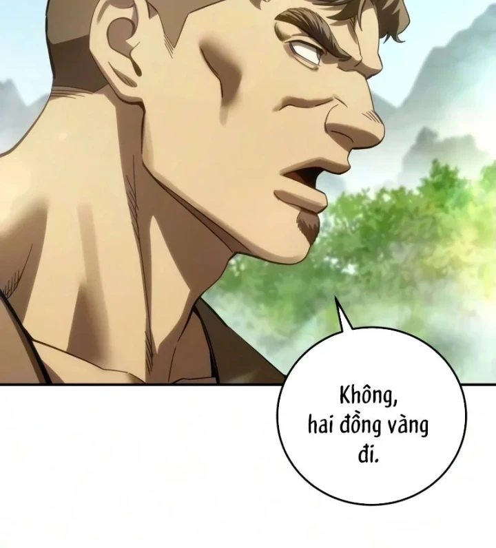 Tinh Tú Kiếm Sĩ Chapter 124 - 110