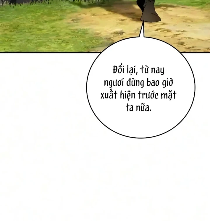 Tinh Tú Kiếm Sĩ Chapter 124 - 116