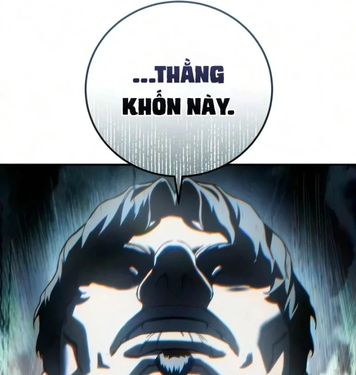 Tinh Tú Kiếm Sĩ Chapter 124 - 118