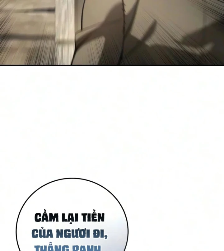 Tinh Tú Kiếm Sĩ Chapter 124 - 122