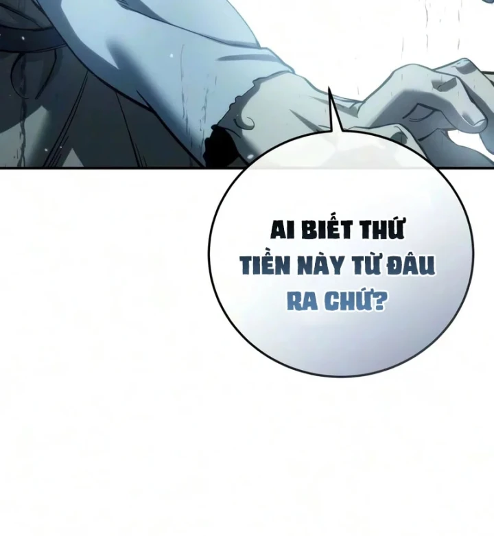 Tinh Tú Kiếm Sĩ Chapter 124 - 124