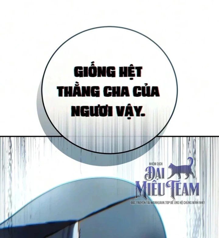 Tinh Tú Kiếm Sĩ Chapter 124 - 127