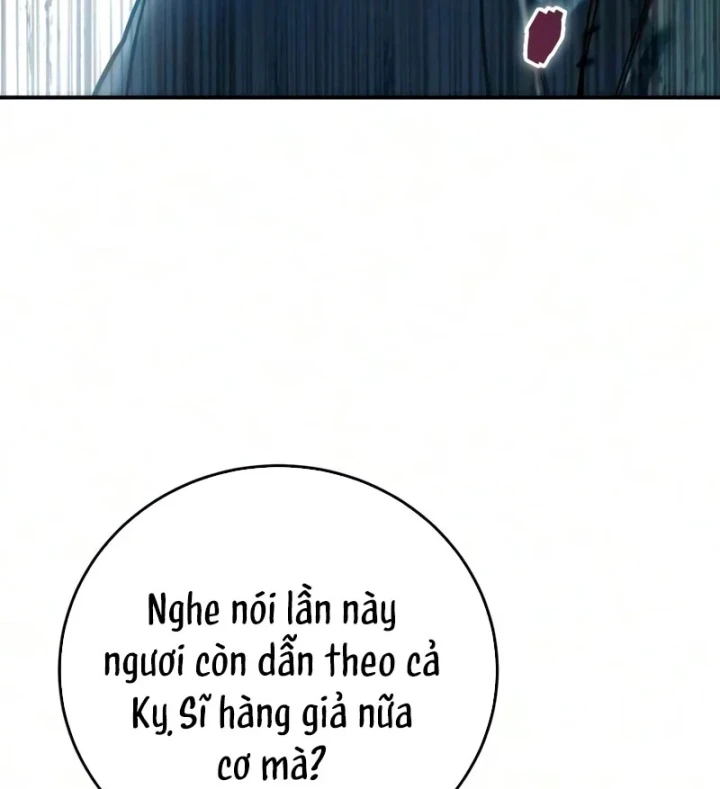 Tinh Tú Kiếm Sĩ Chapter 124 - 129