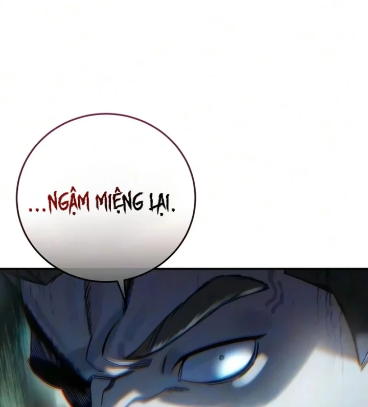Tinh Tú Kiếm Sĩ Chapter 124 - 132