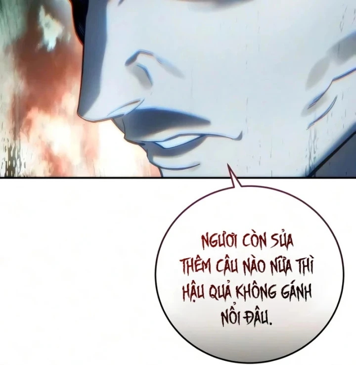 Tinh Tú Kiếm Sĩ Chapter 124 - 133