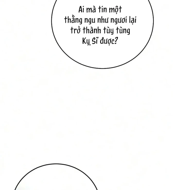 Tinh Tú Kiếm Sĩ Chapter 124 - 137