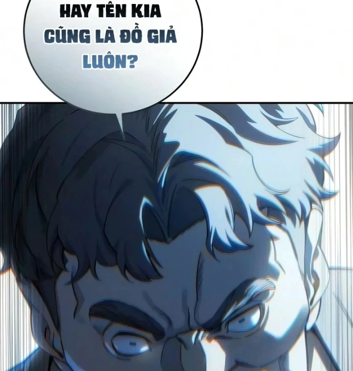 Tinh Tú Kiếm Sĩ Chapter 124 - 138