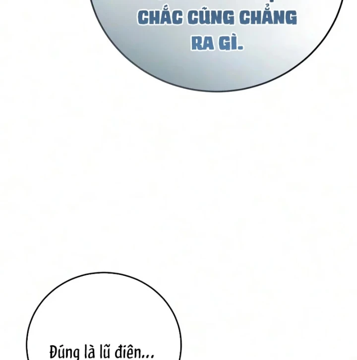 Tinh Tú Kiếm Sĩ Chapter 124 - 140