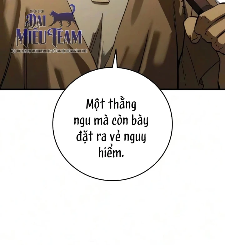 Tinh Tú Kiếm Sĩ Chapter 124 - 145