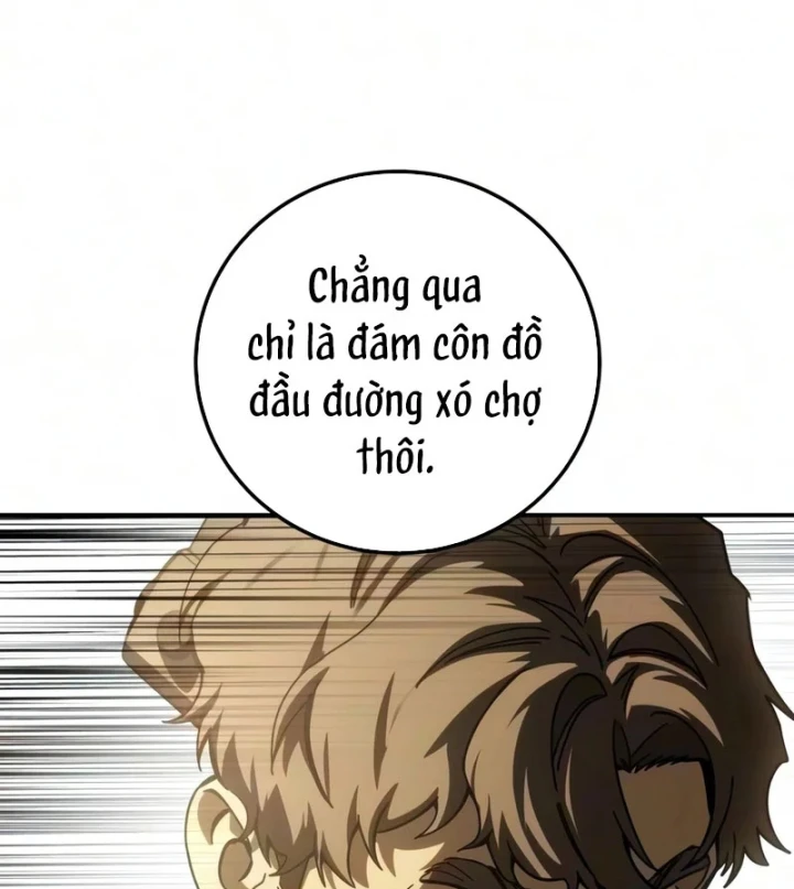 Tinh Tú Kiếm Sĩ Chapter 124 - 146