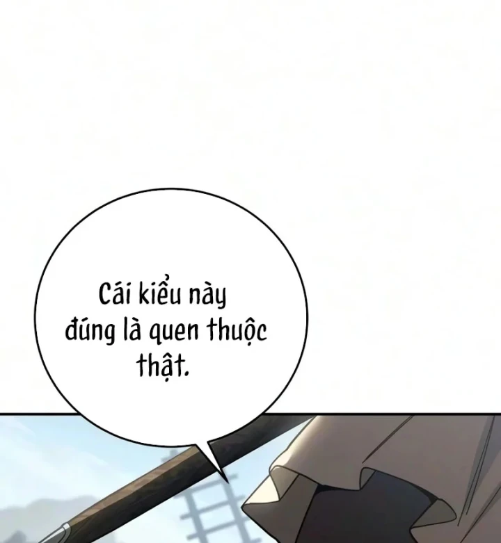 Tinh Tú Kiếm Sĩ Chapter 124 - 148