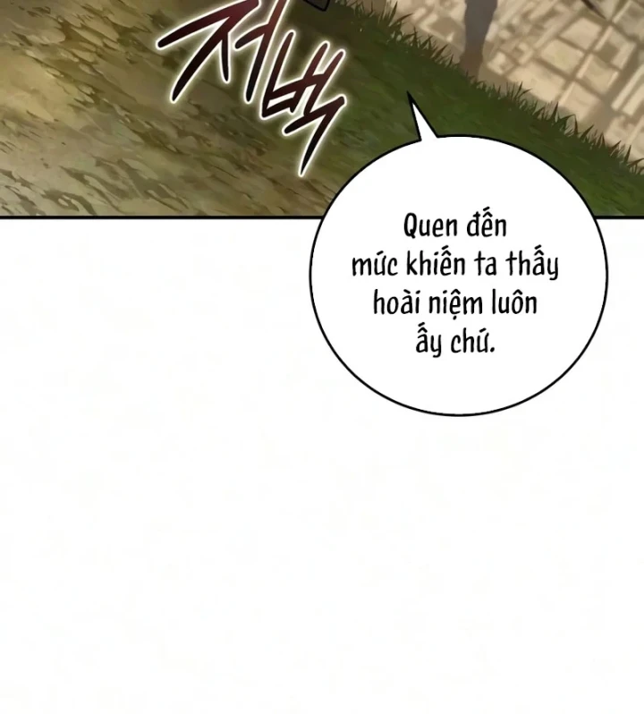 Tinh Tú Kiếm Sĩ Chapter 124 - 150