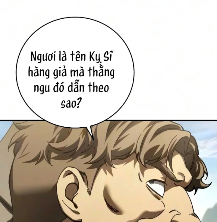 Tinh Tú Kiếm Sĩ Chapter 124 - 154