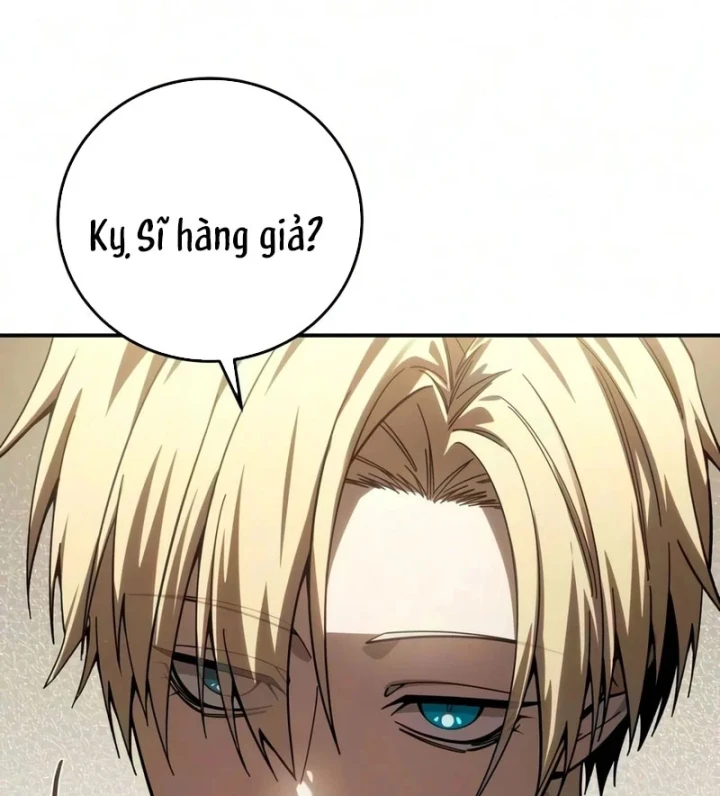 Tinh Tú Kiếm Sĩ Chapter 124 - 156