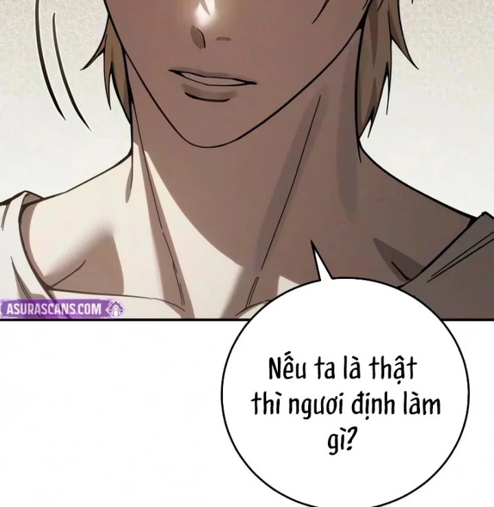 Tinh Tú Kiếm Sĩ Chapter 124 - 157