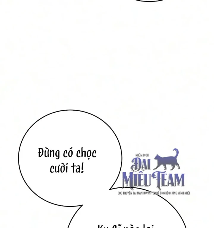 Tinh Tú Kiếm Sĩ Chapter 124 - 158