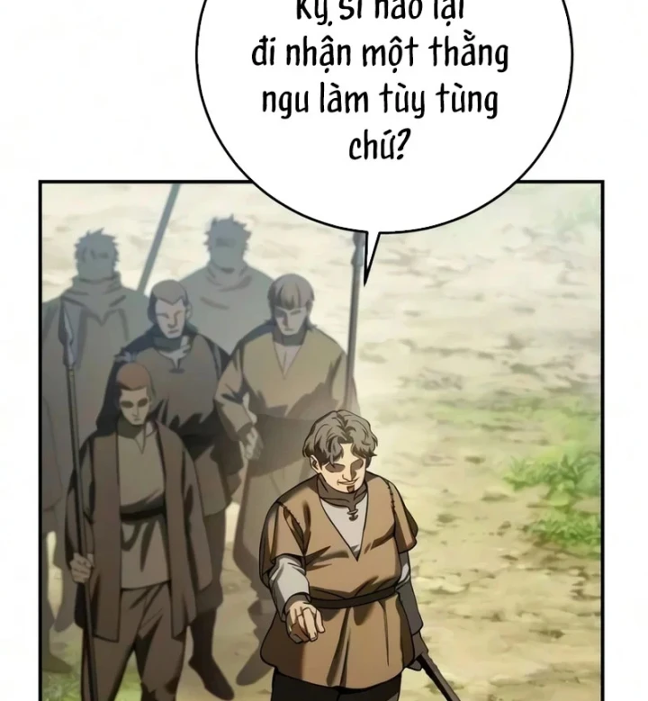 Tinh Tú Kiếm Sĩ Chapter 124 - 159