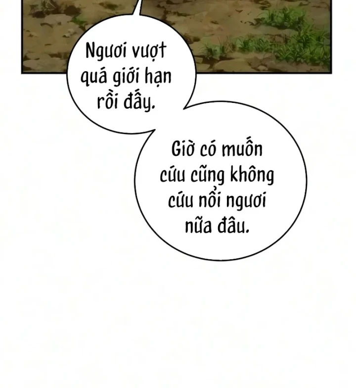 Tinh Tú Kiếm Sĩ Chapter 124 - 161