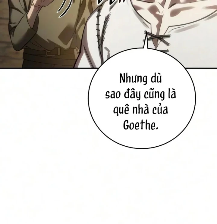 Tinh Tú Kiếm Sĩ Chapter 124 - 163