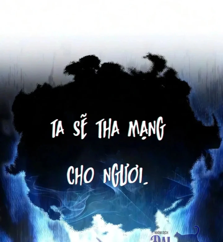 Tinh Tú Kiếm Sĩ Chapter 124 - 168