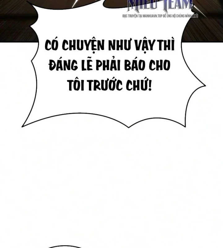 Tinh Tú Kiếm Sĩ Chapter 124 - 176