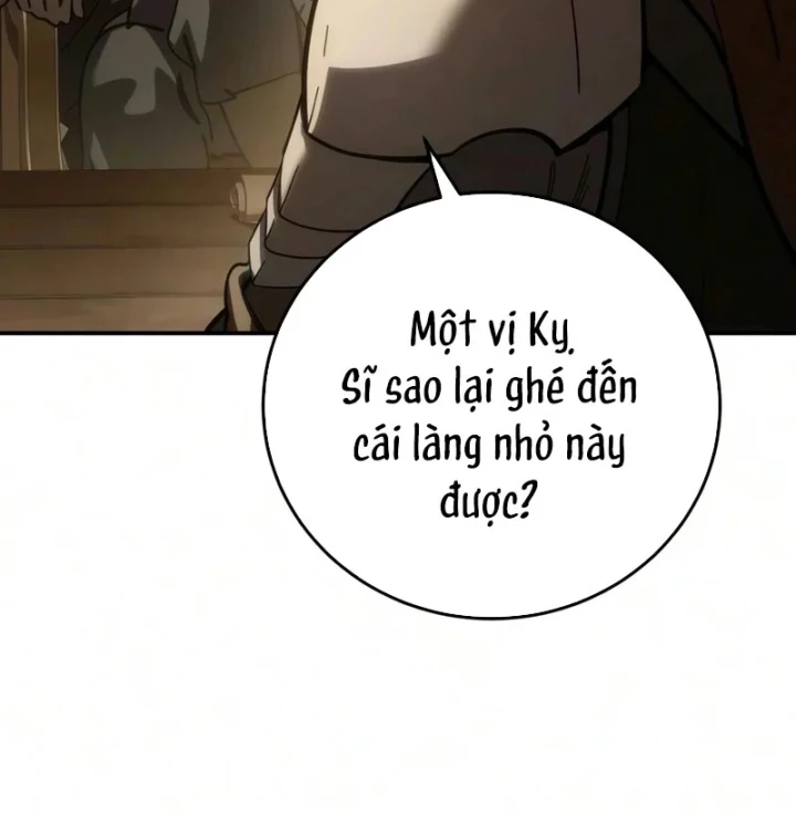 Tinh Tú Kiếm Sĩ Chapter 124 - 178
