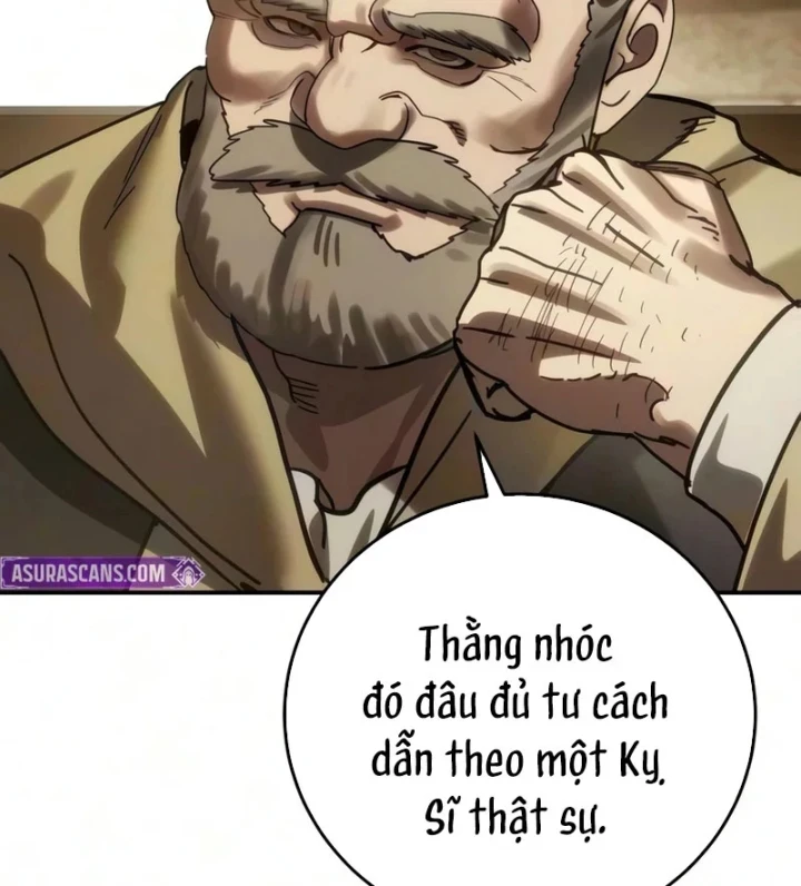 Tinh Tú Kiếm Sĩ Chapter 124 - 180