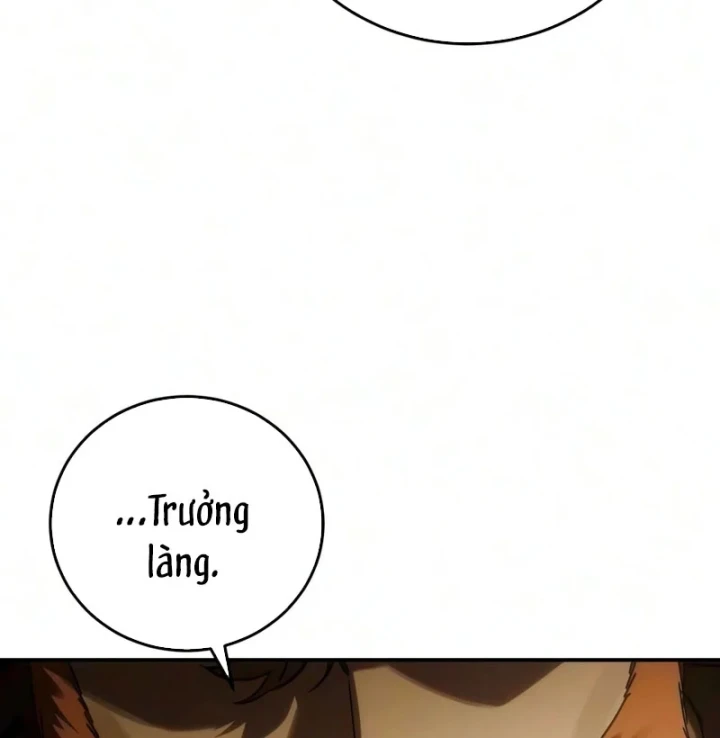 Tinh Tú Kiếm Sĩ Chapter 124 - 181