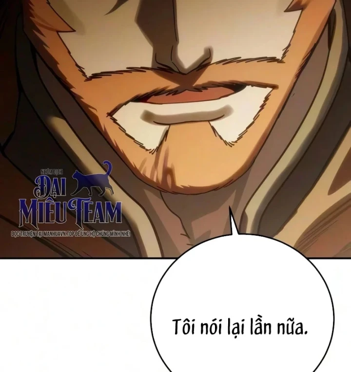 Tinh Tú Kiếm Sĩ Chapter 124 - 182