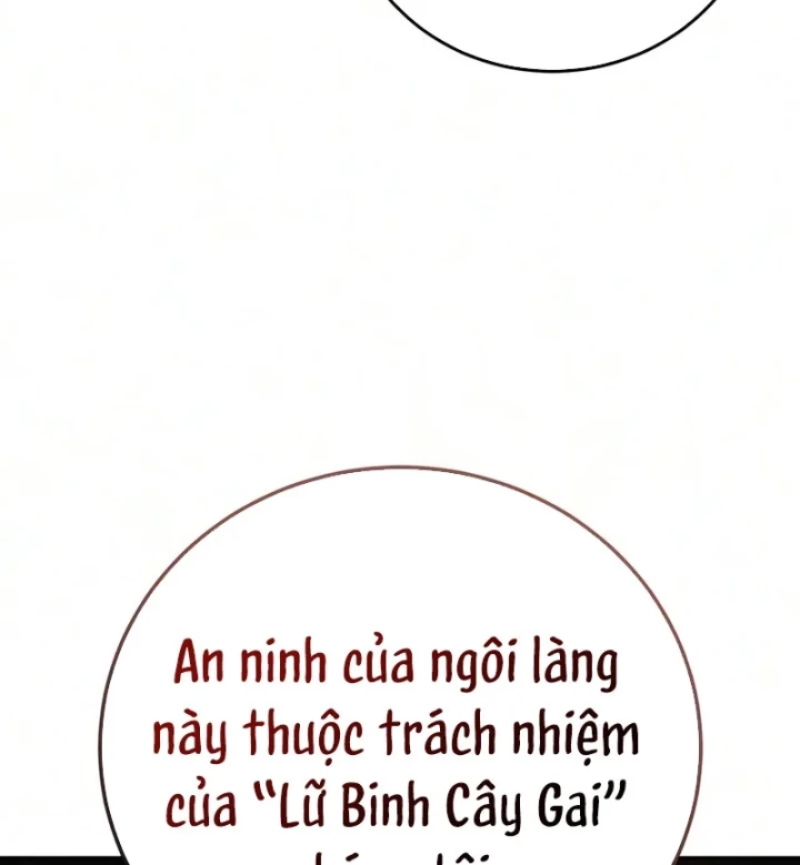 Tinh Tú Kiếm Sĩ Chapter 124 - 183